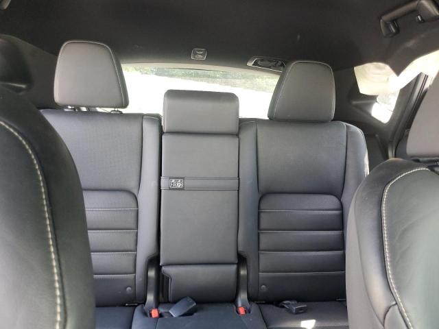 2021 LEXUS NX 300 BAS JTJSARBZ9M2194637
