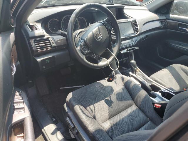 2017 HONDA ACCORD EX 1HGCR2F71HA061707