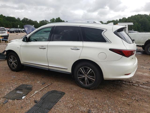 2020 INFINITI QX60 LUXE 5N1DL0MM7LC517784
