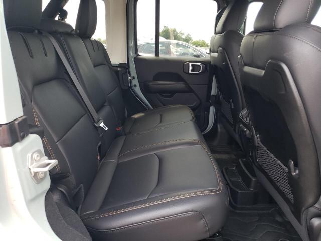 2024 JEEP WRANGLER S 1C4RJXP62RW232830