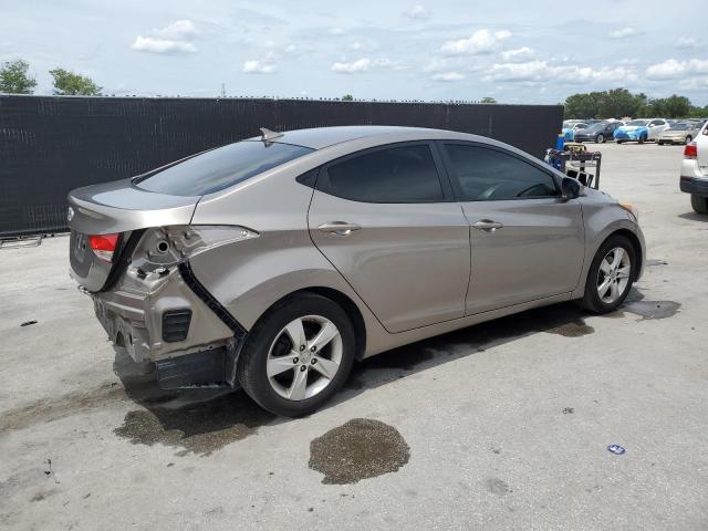 Vin: 5npdh4ae3ch145892, lot: 62903065, hyundai elantra gls 20123