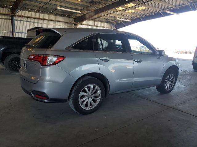 2017 ACURA RDX 5J8TB3H38HL006891