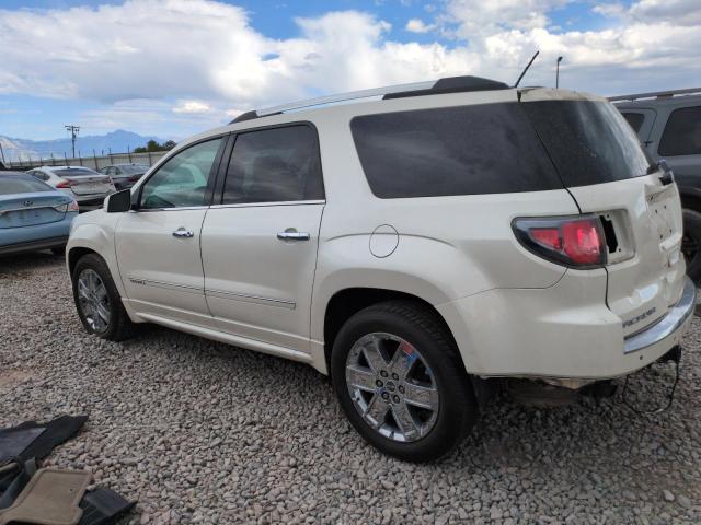 2013 GMC ACADIA DEN - 1GKKVTKD7DJ193733