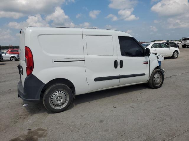 2018 RAM PROMASTER ZFBERFAB8J6K74451