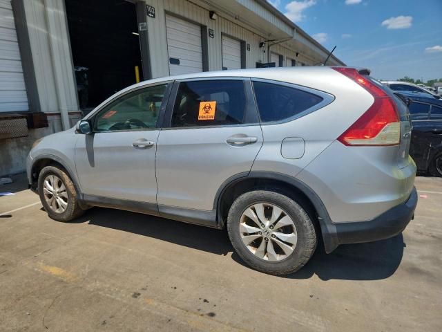 Vin: 2hkrm3h56dh523934, lot: 63453825, honda crv ex 20132
