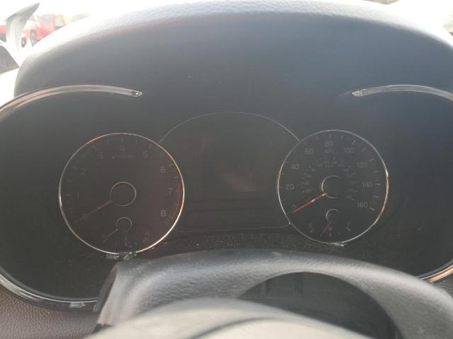 2014 KIA FORTE LX - KNAFX4A68E5195174