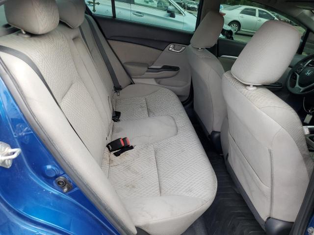 2015 HONDA CIVIC EX 19XFB2F88FE014208
