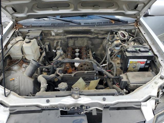 2012 CHEVROLET COLORADO L #3278664725