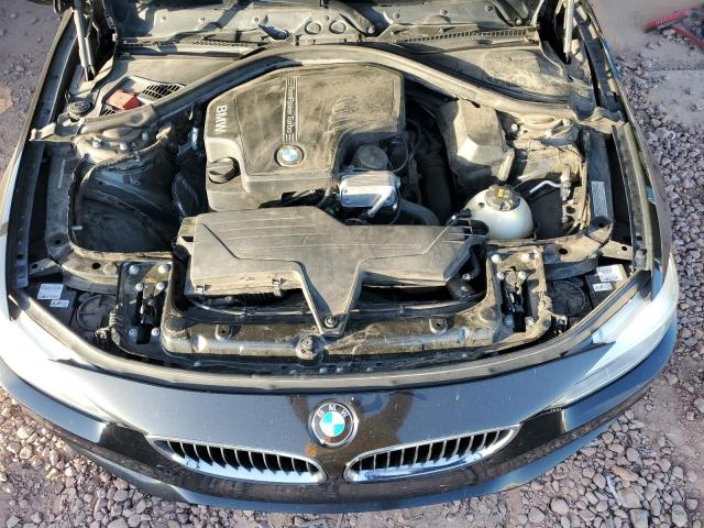 2016 BMW 428 I GRAN WBA4A9C50GG505822