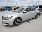 2016 NISSAN ALTIMA 2.5 - 1N4AL3AP5GC179613