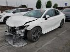 Top Destinations for Shipping Cars from the USA