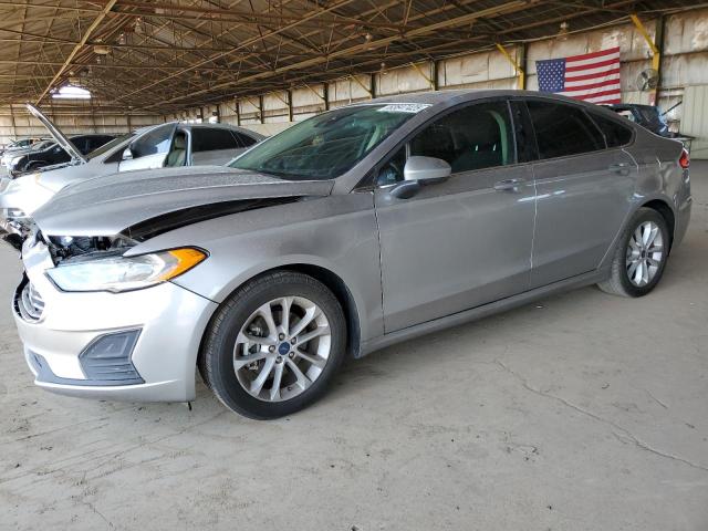 Vin: 3fa6p0hd9lr171532, lot: 63647425, ford fusion se 2020 img_1