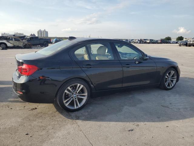 Vin: wba8e9g50gnu29773, lot: 62859305, bmw 3 series i sulev 20163