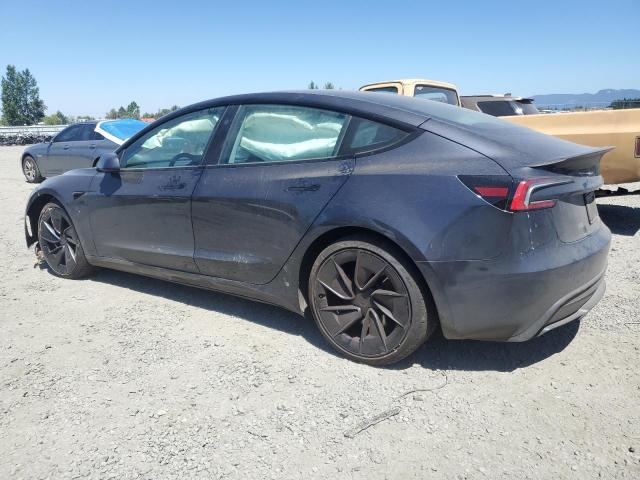 2024 TESLA MODEL 3 5YJ3E1ET8RF790427