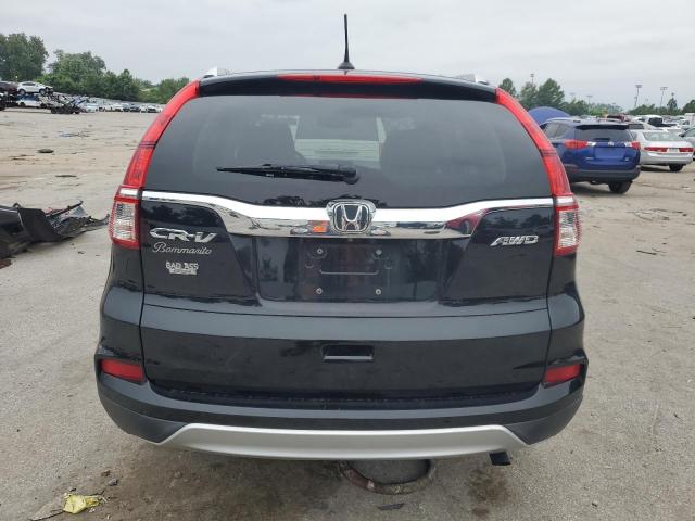 2015 HONDA CR-V EXL 2HKRM4H7XFH640684