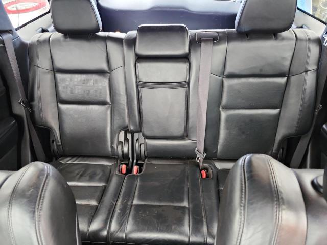 2021 JEEP GRAND CHER 1C4RJFBG6MC612094
