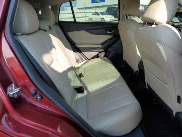2017 SUBARU IMPREZA LI 4S3GTAU63H3703824