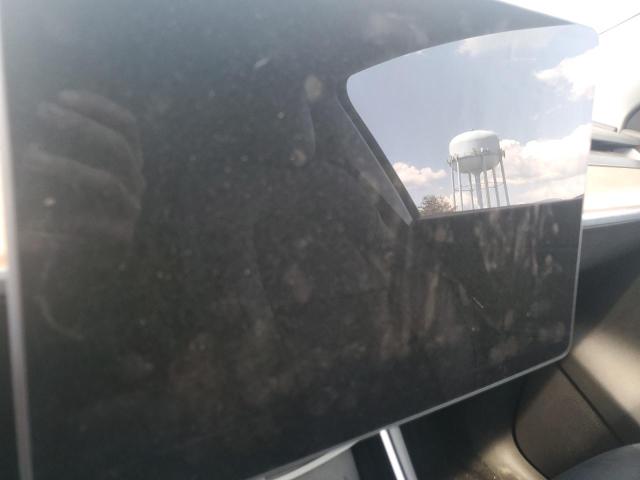 2021 TESLA MODEL Y 5YJYGDEE9MF062417