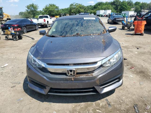 2017 HONDA CIVIC EX 2HGFC2F72HH571807
