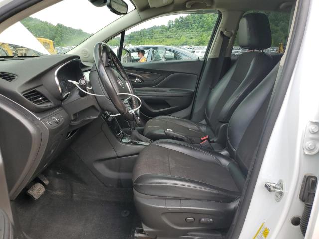 2018 BUICK ENCORE PRE KL4CJESB3JB675539