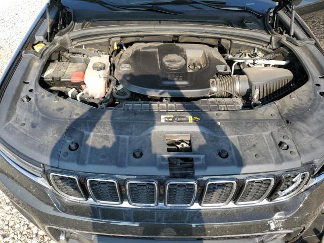 2023 JEEP GRAND CHER 1C4RJGDG9PC669610