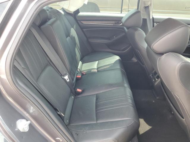 2022 HONDA ACCORD TOU 1HGCV3F96NA013120