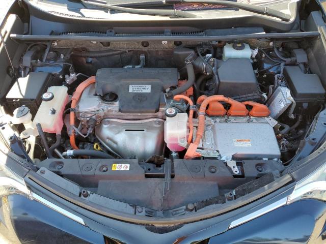 2018 TOYOTA RAV4 HV LE JTMRJREV3JD240179