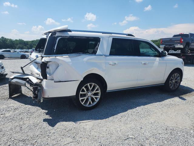 2018 FORD EXPEDITION 1FMJK2AT3JEA66190