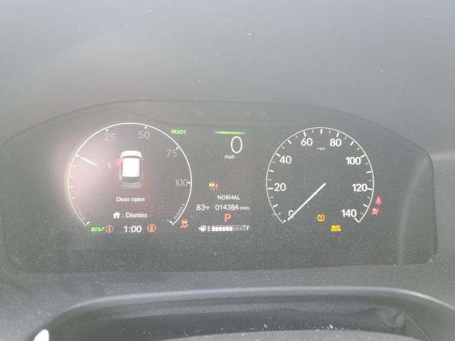 2024 HONDA CR-V SPORT 7FARS6H80RE069272