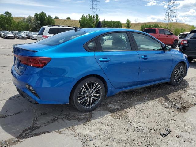 2024 KIA FORTE GT L 3KPF54AD4RE731541