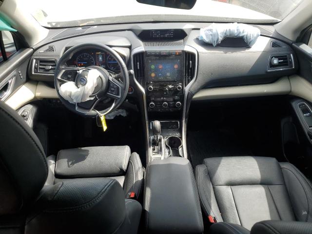2021 SUBARU ASCENT LIM - 4S4WMAPD2M3414183