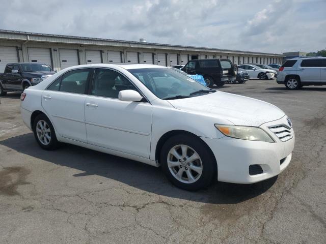 Vin: 4t4bf3ek2ar082909, lot: 63845835, toyota camry base 20104