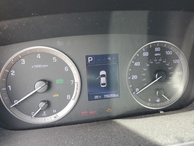 2015 HYUNDAI SONATA SPO 5NPE34AF9FH171235