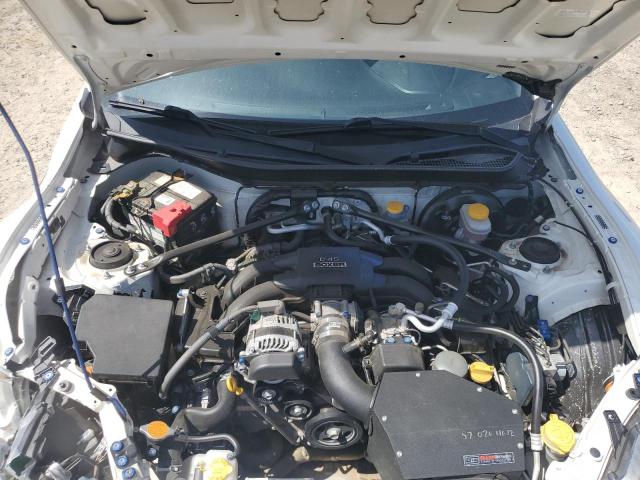 2015 SUBARU BRZ 2.0 LI JF1ZCAC15F9600953