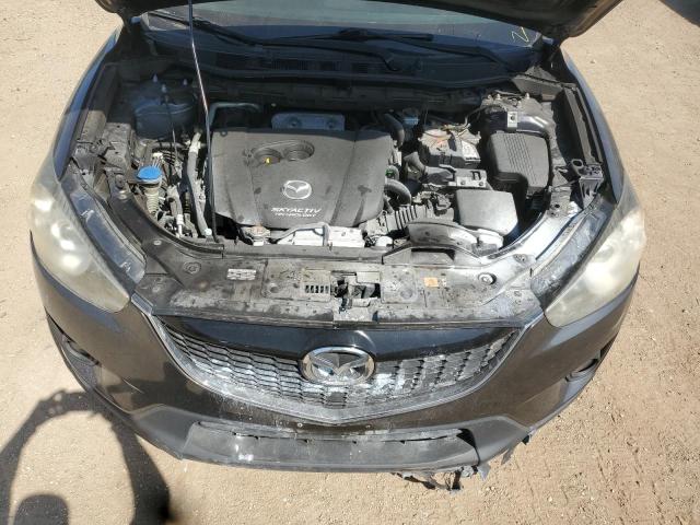 2015 MAZDA CX-5 TOURI JM3KE4CY0F0473139