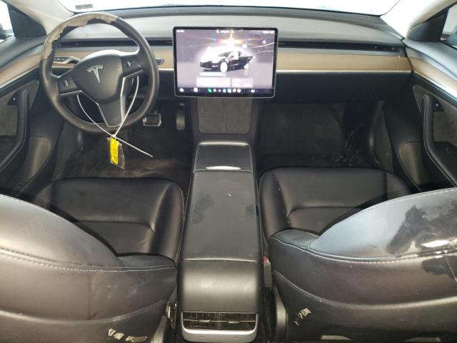 2022 TESLA MODEL 3 5YJ3E1EAXNF369060