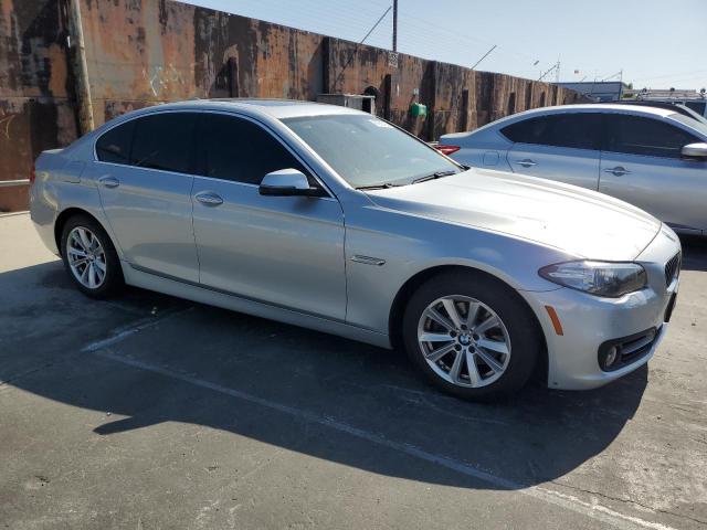 2016 BMW 528 XI WBA5A7C56GG643194