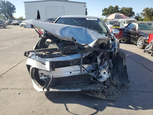 2021 TOYOTA AVALON XLE 4T1JZ1FBXMU067031