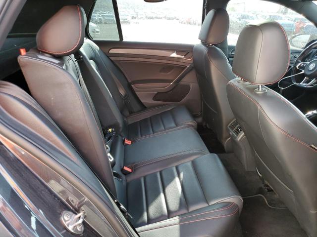 2020 VOLKSWAGEN GTI S 3VW5T7AU8LM012760