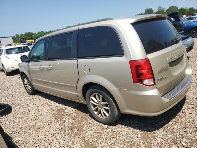 Vin: 2c4rdgcg2gr310082, lot: 62864995, dodge caravan sxt 20162