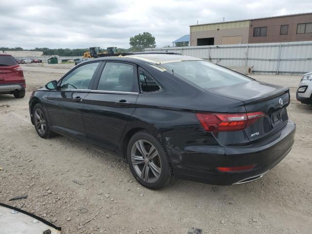 2021 VOLKSWAGEN JETTA S 3VWC57BU3MM070681