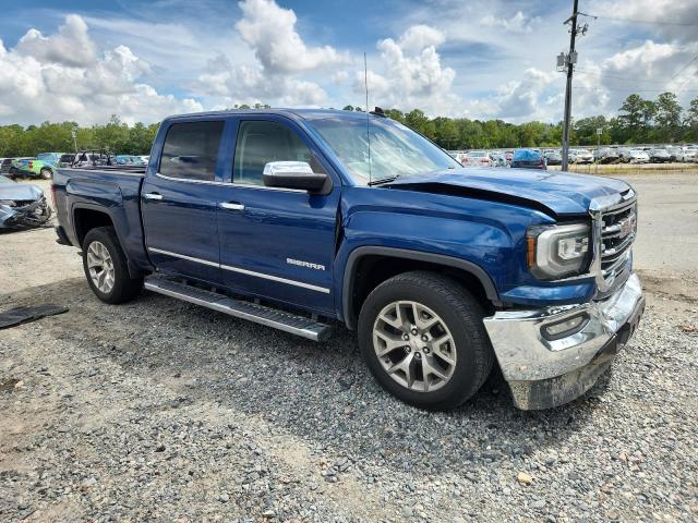 2016 GMC SIERRA C15 3GTP1NEC7GG160197