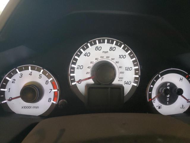 2015 HONDA PILOT SE 5FNYF3H38FB015051