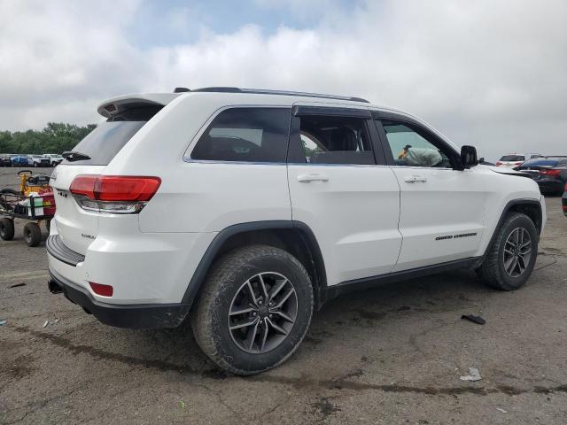 2019 JEEP GRAND CHER - 1C4RJFAG8KC834036