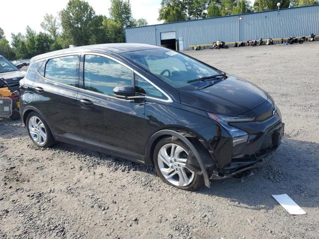 2023 CHEVROLET BOLT EV 1L 1G1FW6S07P4180615
