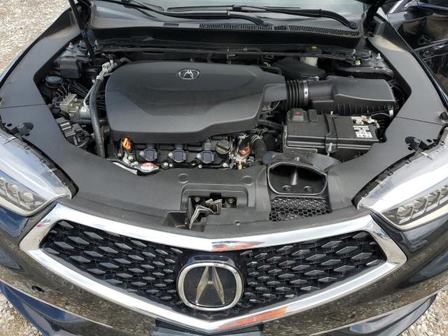 2018 ACURA TLX TECH 19UUB2F53JA003935