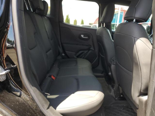 2020 JEEP RENEGADE L ZACNJBB14LPM06380
