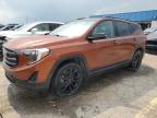 2019 GMC TERRAIN SL - 3GKALTEX2KL258792