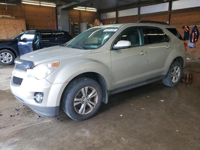 Vin: 2gnflne5xc6112603, lot: 63244795, chevrolet equinox lt 2012 img_1
