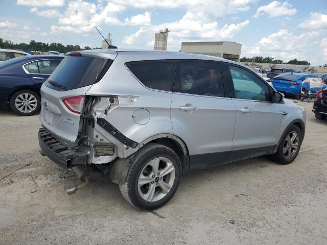 2016 FORD ESCAPE SE #3266970492